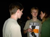 Bild 43