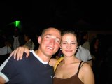 Bild 44