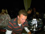 Bild 46