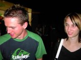 Bild 48