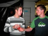 Bild 49