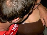 Bild 51