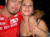 Bild 52