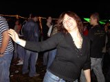 Bild 54