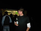 Bild 59
