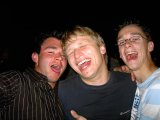 Bild 62