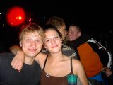 Bild 63