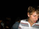 Bild 28