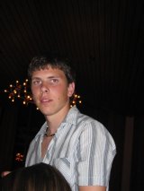 Bild 20