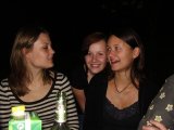 Bild 63