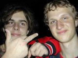 Bild 29