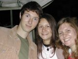 Bild 44