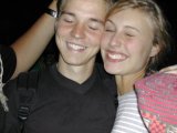 Bild 46
