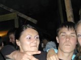 Bild 48