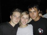 Bild 51