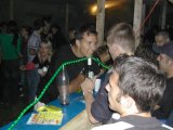 Bild 52