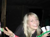 Bild 53