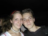 Bild 58