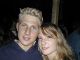 Bild 61