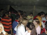 Bild 62