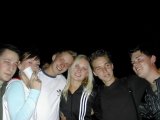 Bild 63