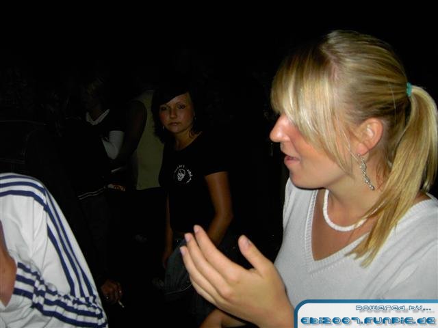 Bild 93