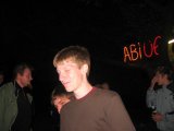 Bild 21