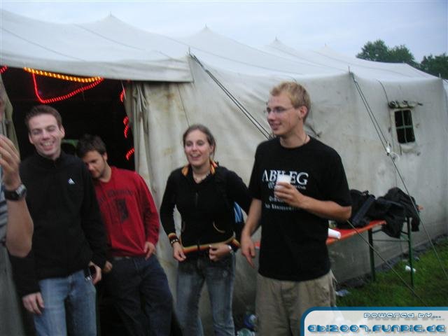 Bild 111