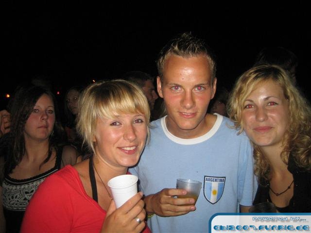 Bild 59