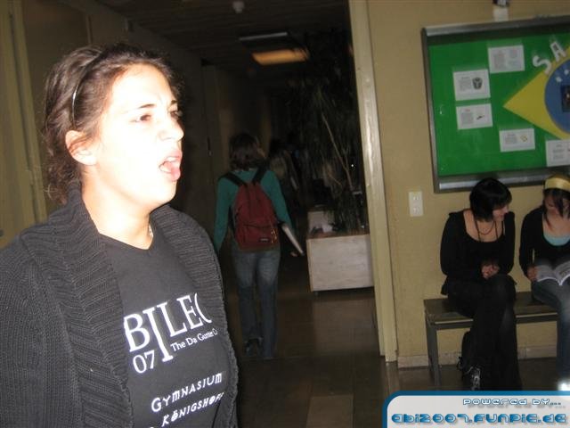 Bild 137