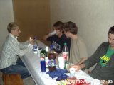 Bild 29