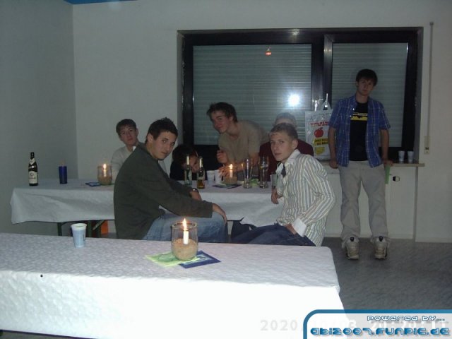 Bild 28