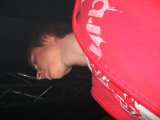 Bild 17