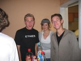 Bild 45