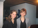 Bild 45