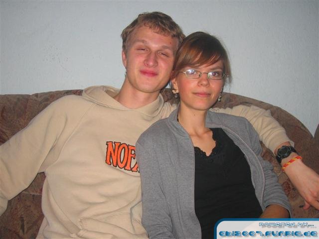 Bild 27