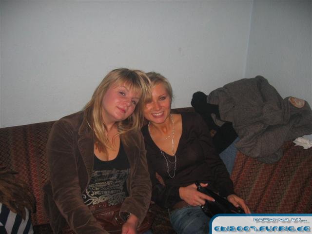 Bild 41