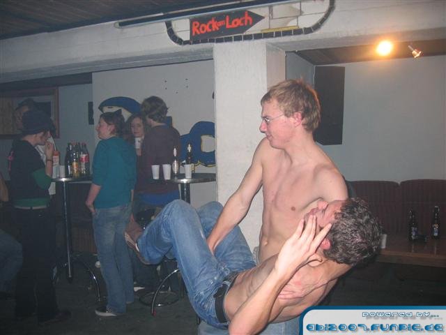 Bild 92