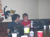 Bild 19