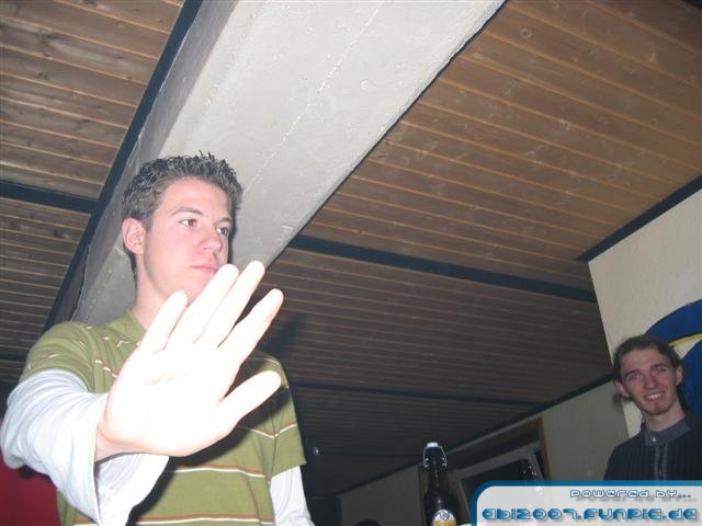 Bild 17