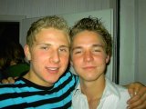 Bild 130