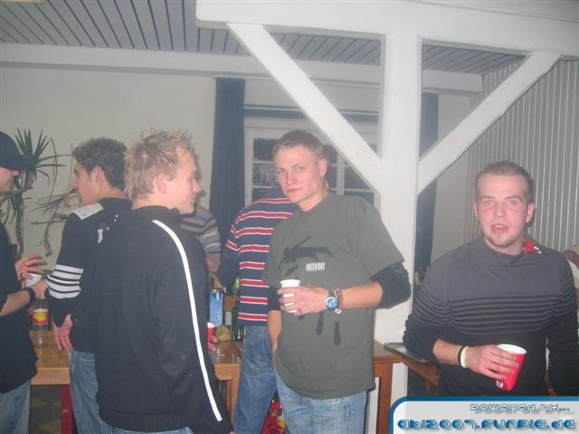 Bild 38