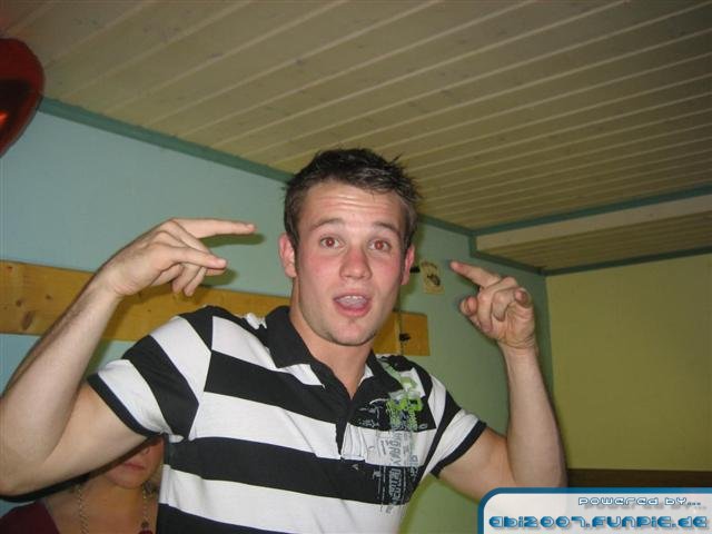 Bild 31