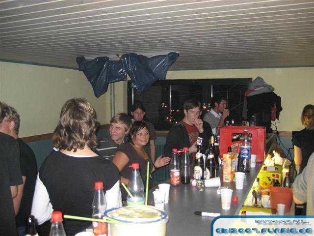 Bild 52
