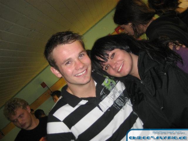 Bild 72