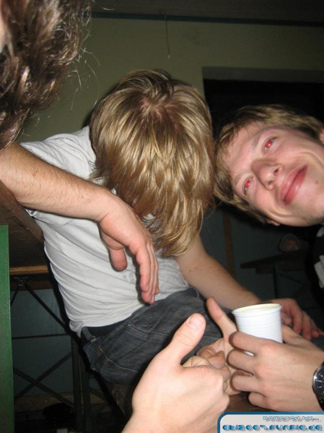 Bild 107