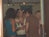 Bild 44