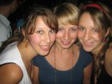 Bild 88