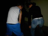 Bild 24