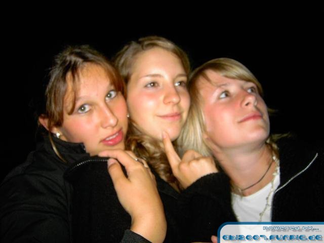 Bild 29